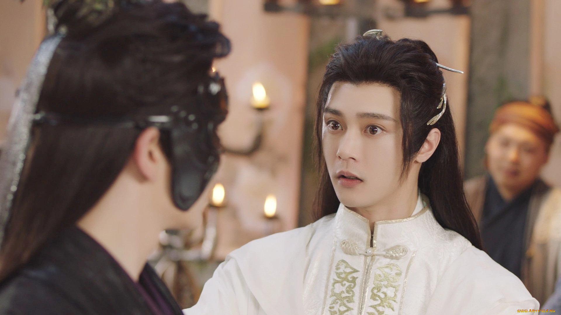  , is xianzun whitewashed today, , , , , , , , , , is, xianzun, whitewashed, today